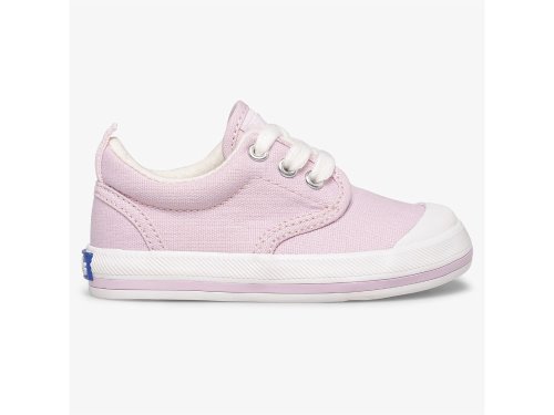 Keds Graham Sneaker Sneakers Meisjes Roze | NL-39008