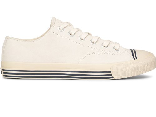Keds Super Suede Sneakers Heren Room | NL-43975